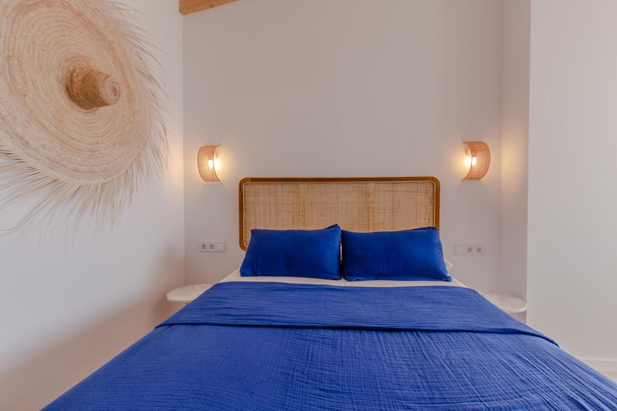 Mediterranean Loft Alicante Esterno foto